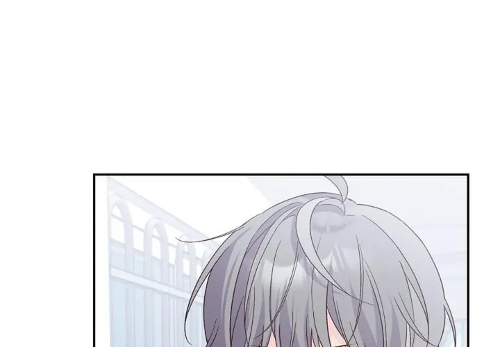 Read Merry Marbling chapter 4 image 20 on Lezhin