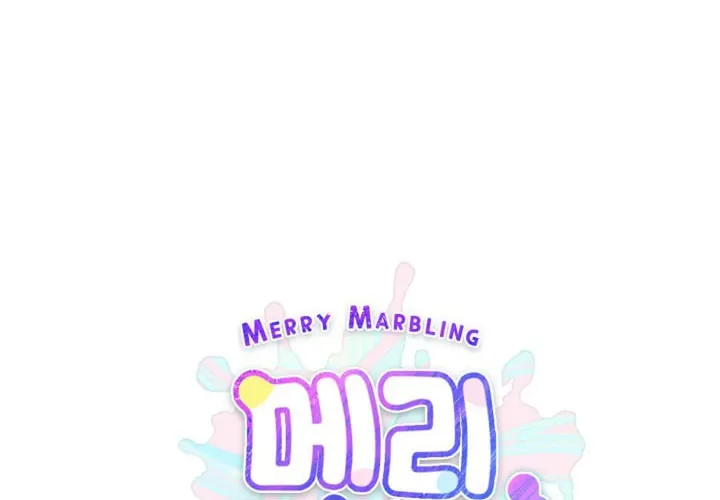 Read Merry Marbling chapter 4 image 25 on Lezhin