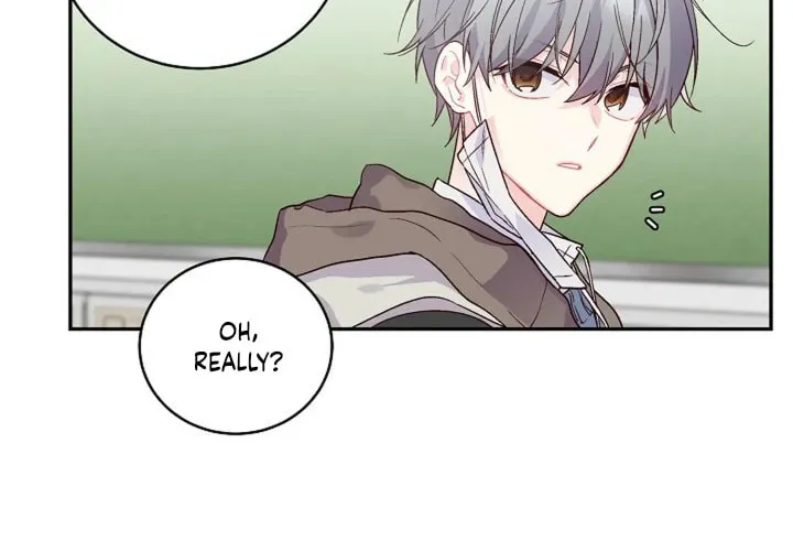 Read Merry Marbling chapter 4 image 31 on Lezhin