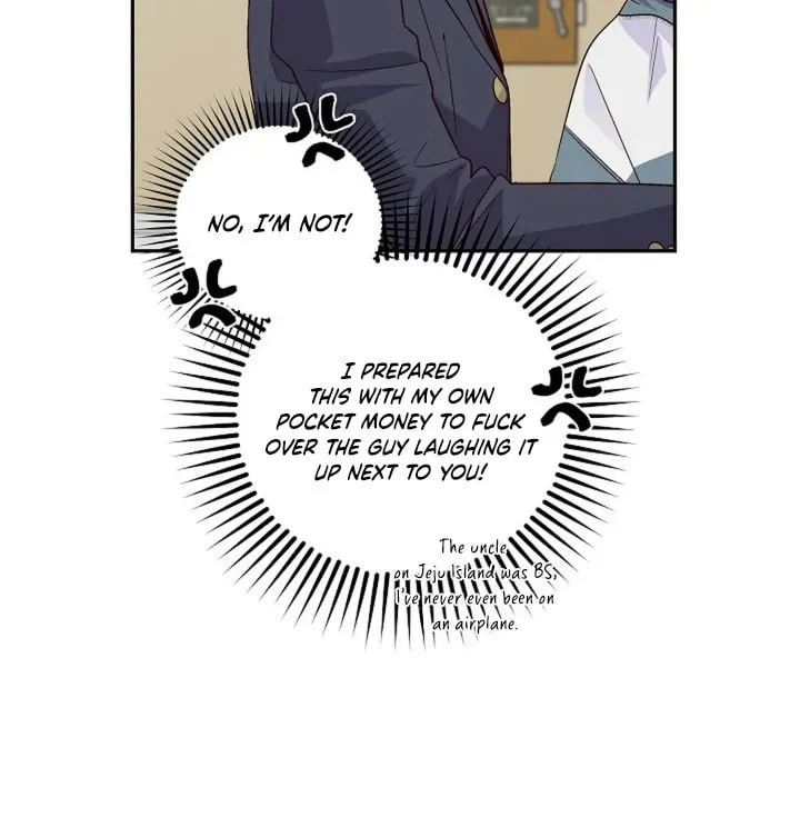 Read Merry Marbling chapter 4 image 34 on Lezhin