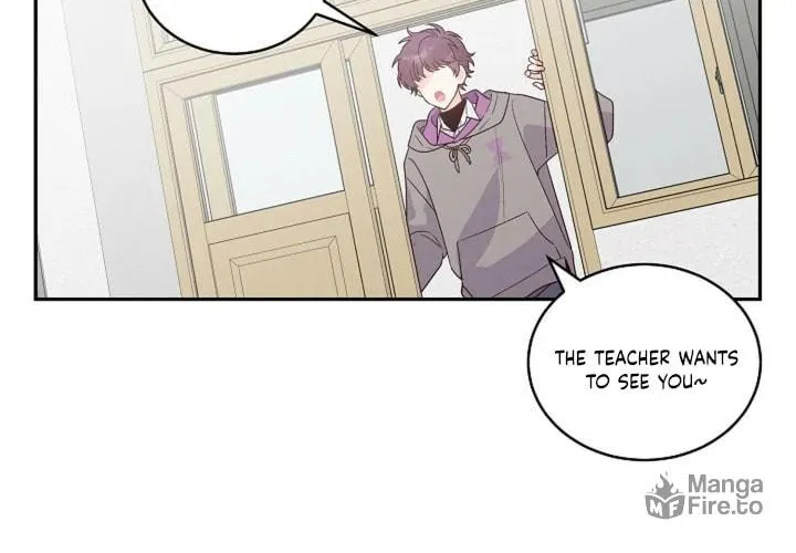 Read Merry Marbling chapter 4 image 36 on Lezhin