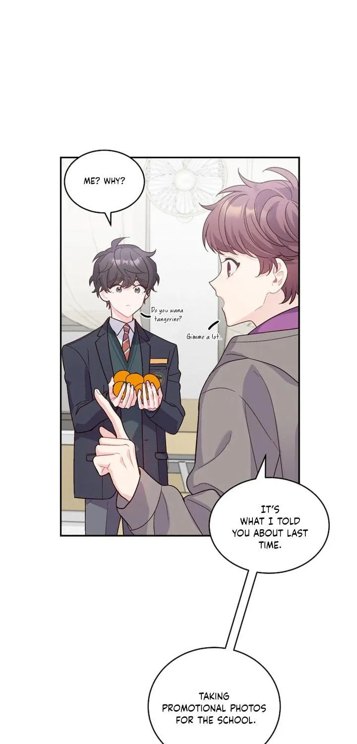 Read Merry Marbling chapter 4 image 37 on Lezhin