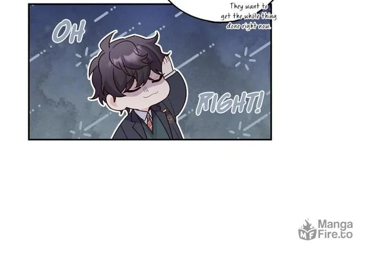 Read Merry Marbling chapter 4 image 38 on Lezhin