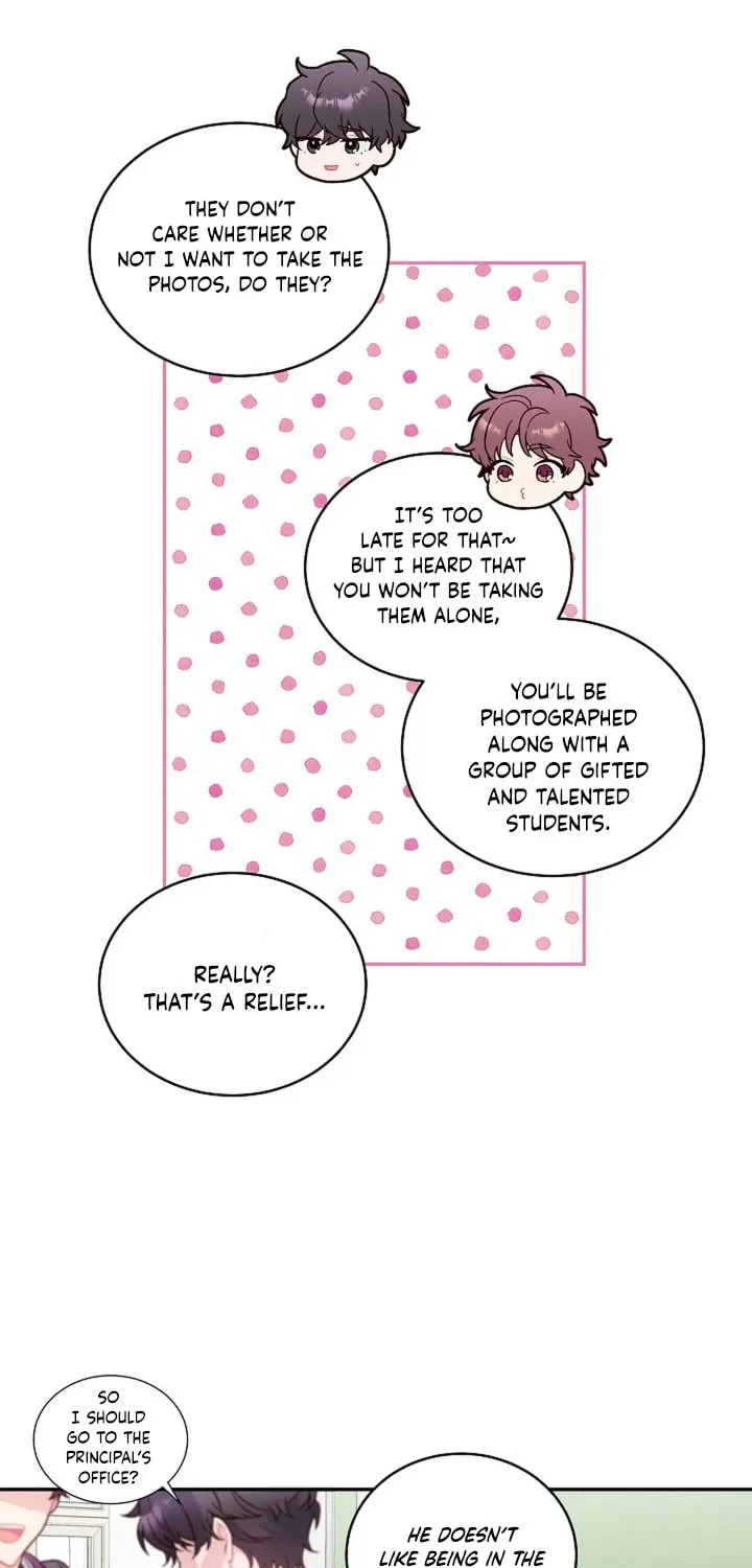 Read Merry Marbling chapter 4 image 39 on Lezhin