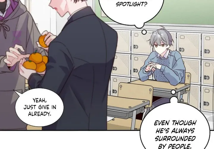 Read Merry Marbling chapter 4 image 40 on Lezhin
