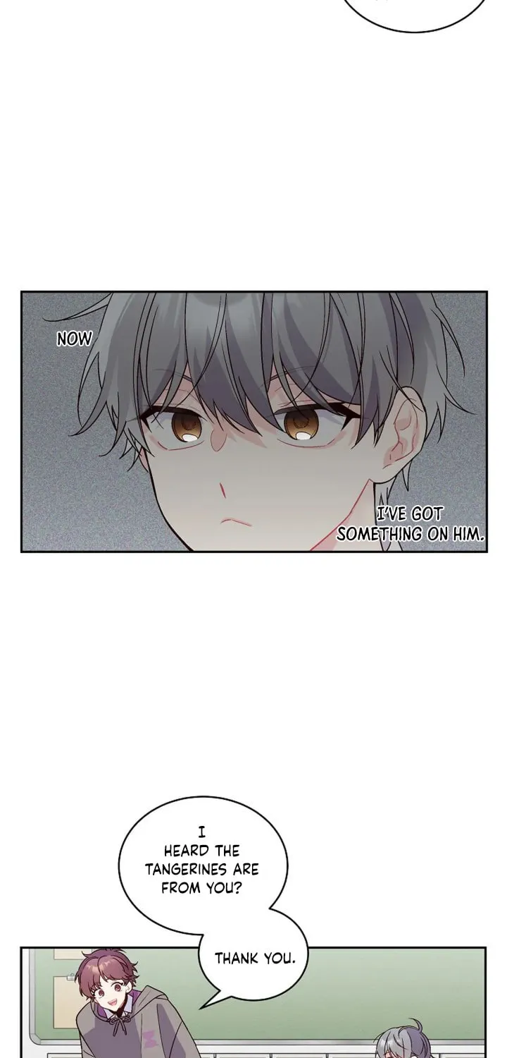 Read Merry Marbling chapter 4 image 41 on Lezhin