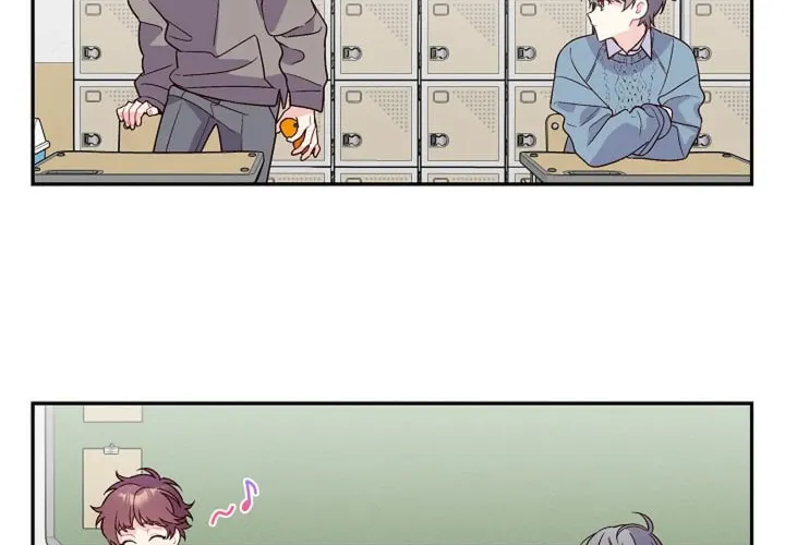 Read Merry Marbling chapter 4 image 42 on Lezhin