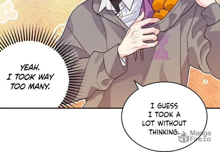 Read Merry Marbling chapter 4 image 44 on Lezhin