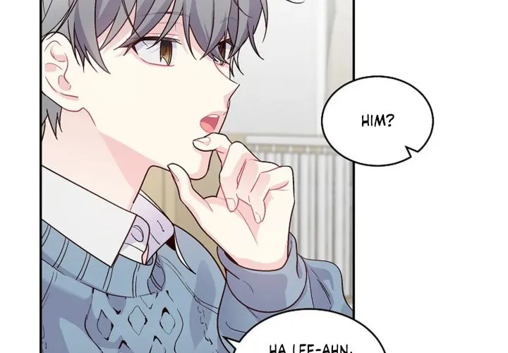 Read Merry Marbling chapter 4 image 47 on Lezhin