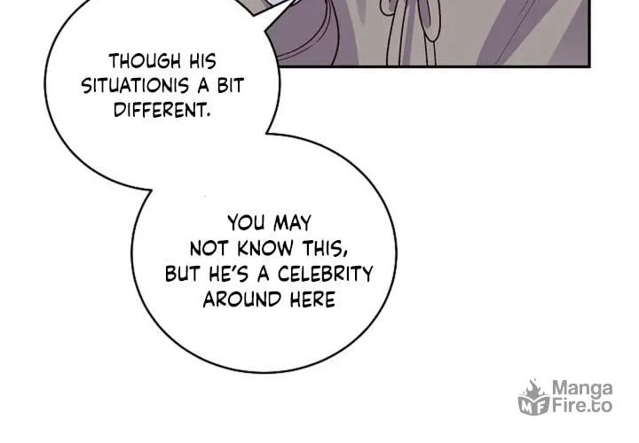 Read Merry Marbling chapter 4 image 49 on Lezhin