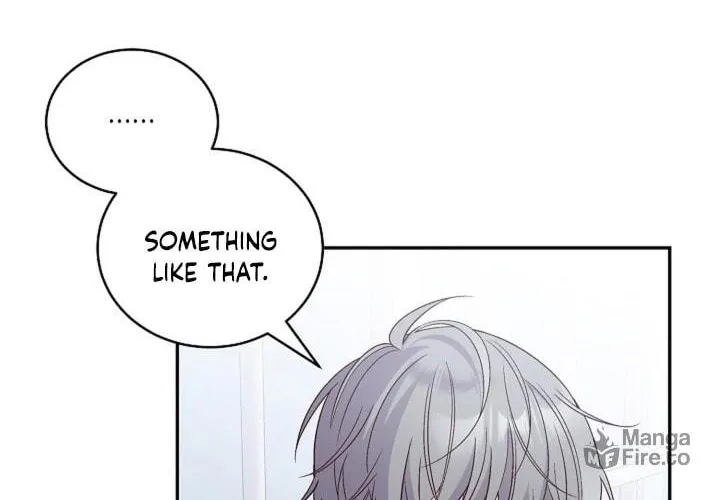 Read Merry Marbling chapter 4 image 5 on Lezhin