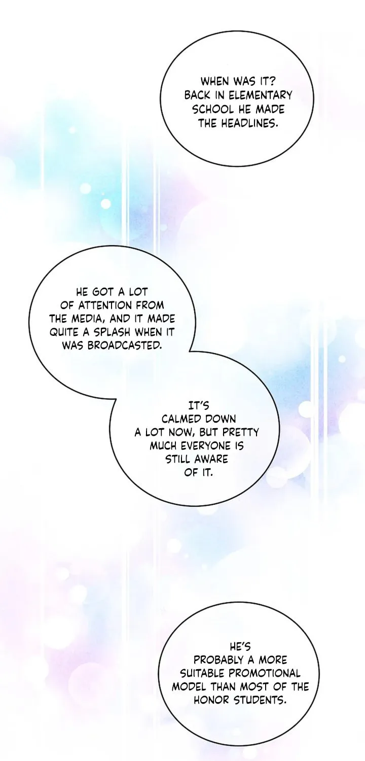 Read Merry Marbling chapter 4 image 50 on Lezhin
