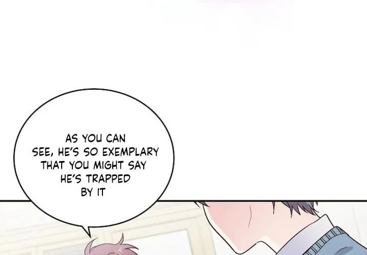 Read Merry Marbling chapter 4 image 51 on Lezhin
