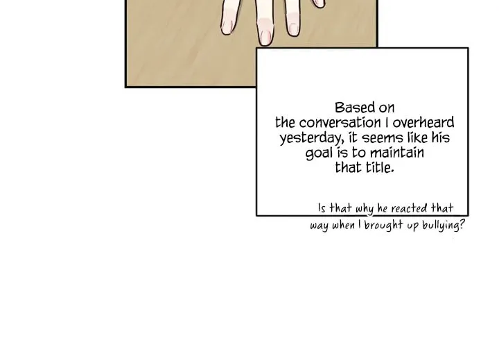 Read Merry Marbling chapter 4 image 53 on Lezhin