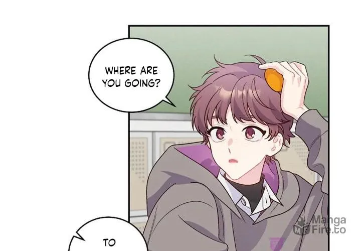 Read Merry Marbling chapter 4 image 55 on Lezhin