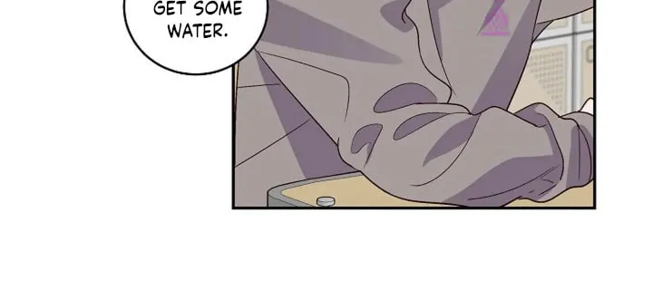 Read Merry Marbling chapter 4 image 56 on Lezhin