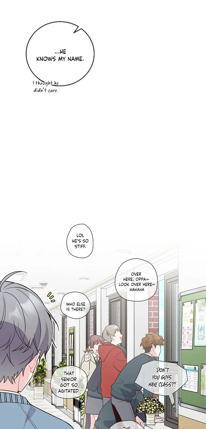 Read Merry Marbling chapter 4 image 57 on Lezhin