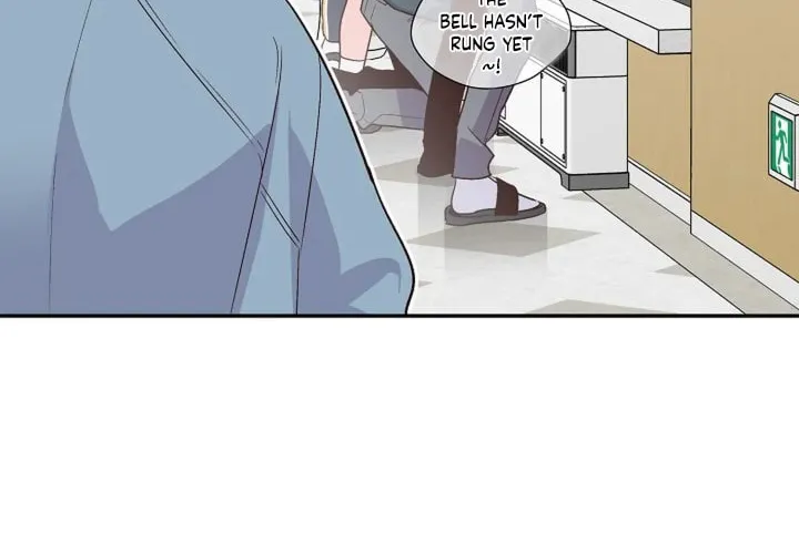 Read Merry Marbling chapter 4 image 58 on Lezhin