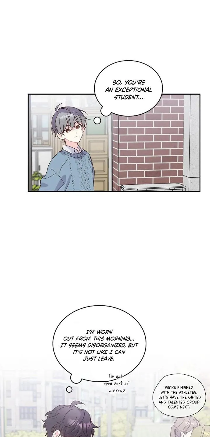 Read Merry Marbling chapter 4 image 59 on Lezhin