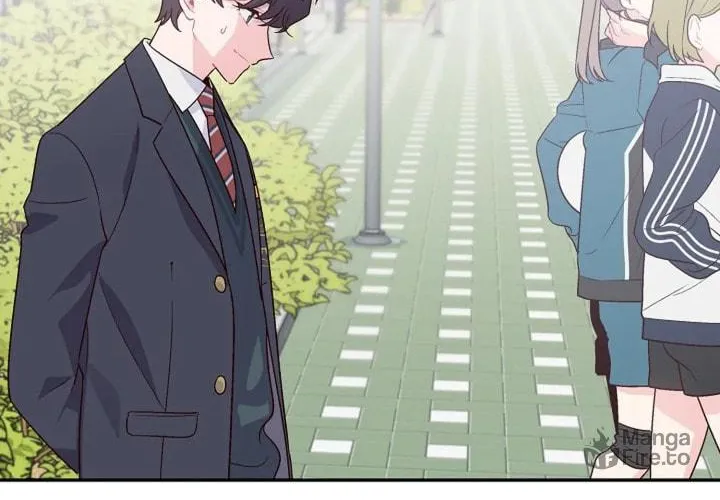 Read Merry Marbling chapter 4 image 60 on Lezhin