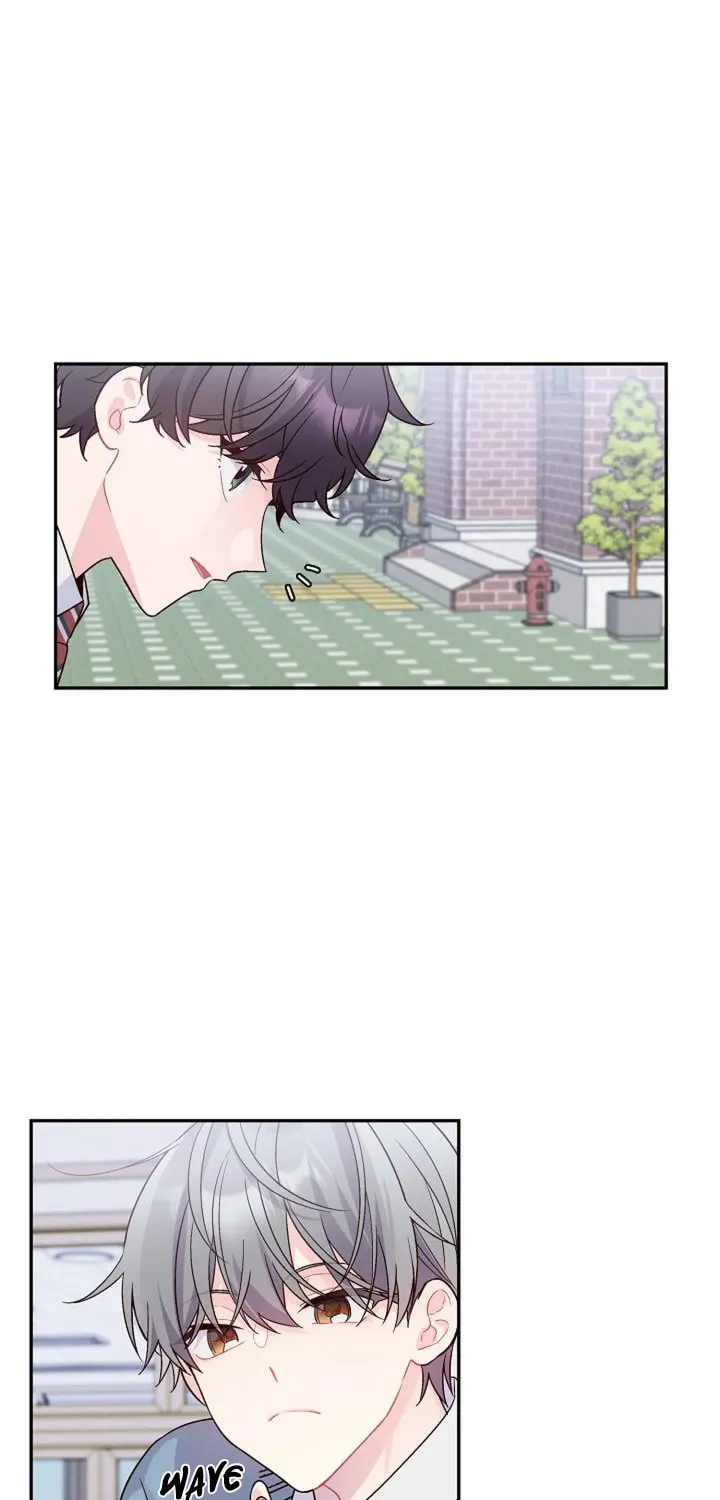 Read Merry Marbling chapter 4 image 61 on Lezhin