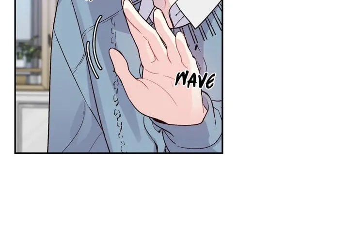 Read Merry Marbling chapter 4 image 62 on Lezhin