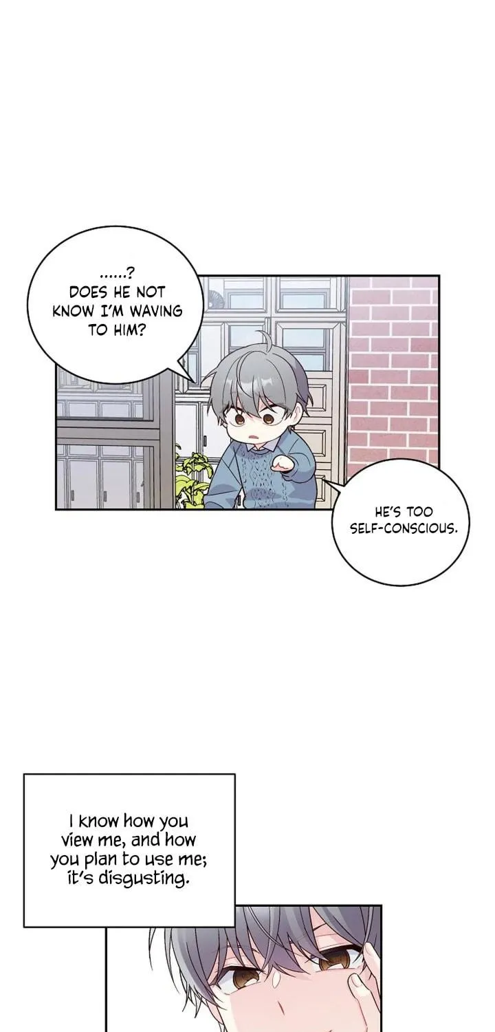 Read Merry Marbling chapter 4 image 65 on Lezhin