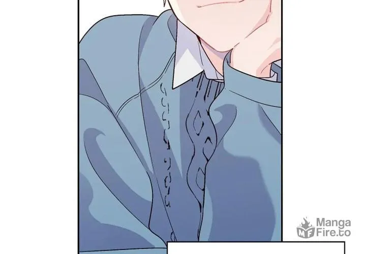 Read Merry Marbling chapter 4 image 66 on Lezhin