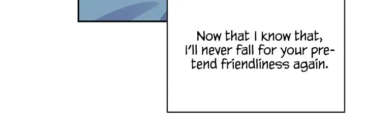 Read Merry Marbling chapter 4 image 67 on Lezhin