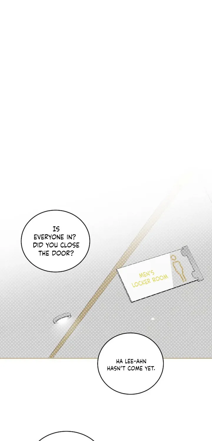 Read Merry Marbling chapter 4 image 68 on Lezhin