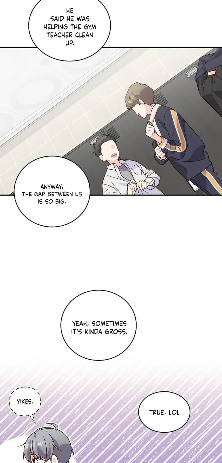 Read Merry Marbling chapter 4 image 69 on Lezhin