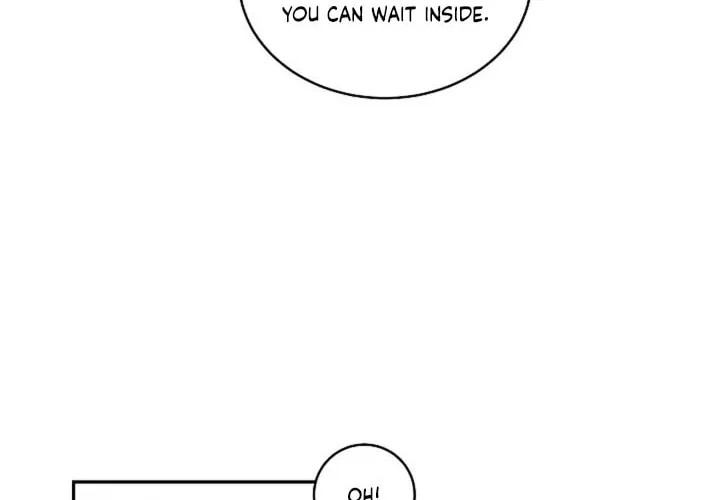 Read Merry Marbling chapter 4 image 7 on Lezhin