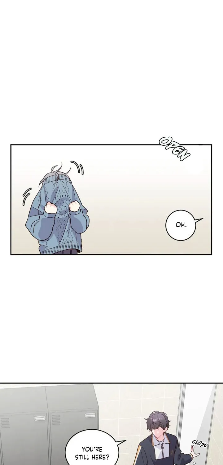 Read Merry Marbling chapter 4 image 71 on Lezhin