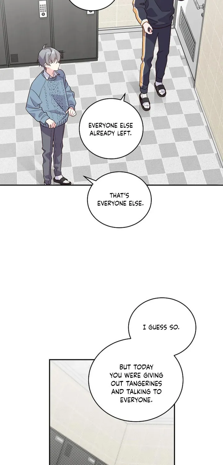 Read Merry Marbling chapter 4 image 72 on Lezhin