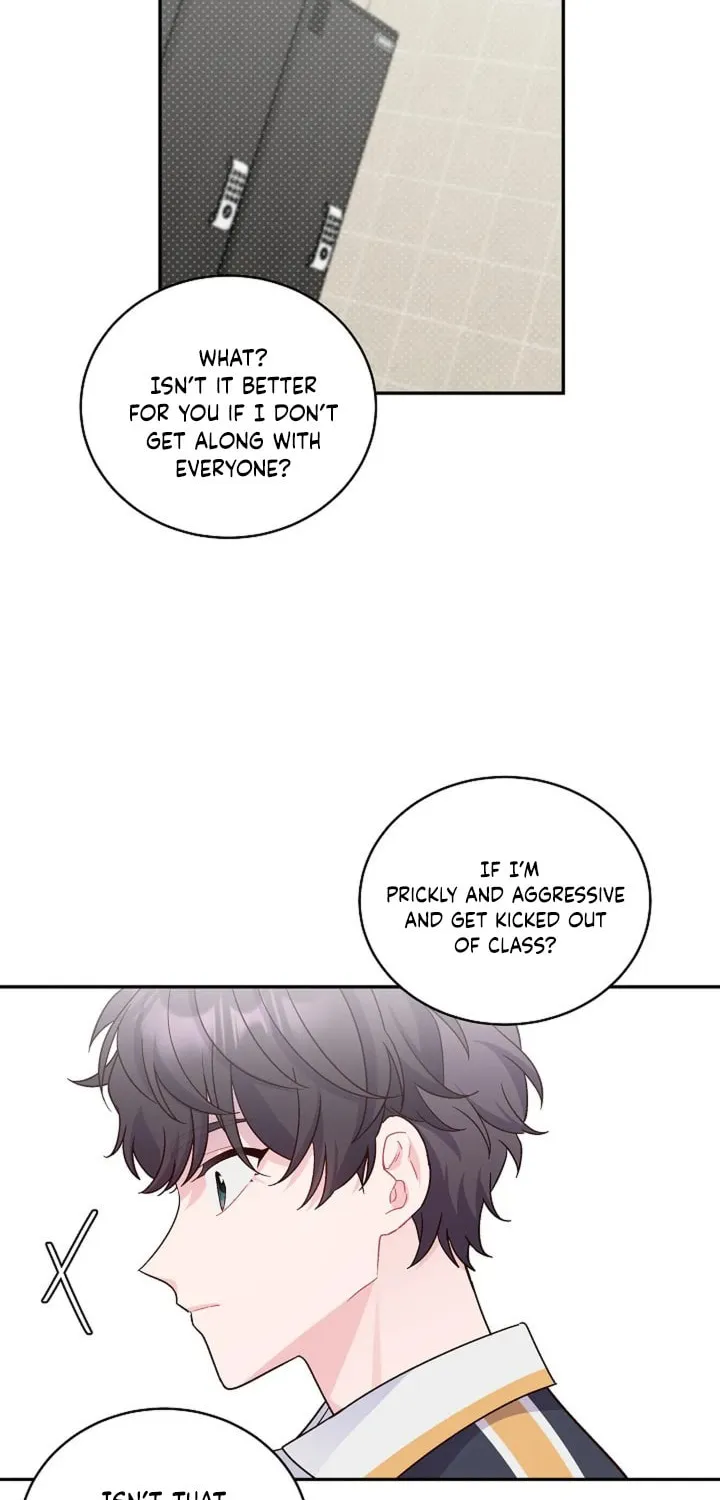 Read Merry Marbling chapter 4 image 73 on Lezhin