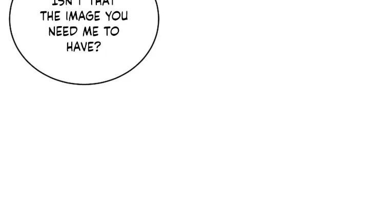 Read Merry Marbling chapter 4 image 74 on Lezhin