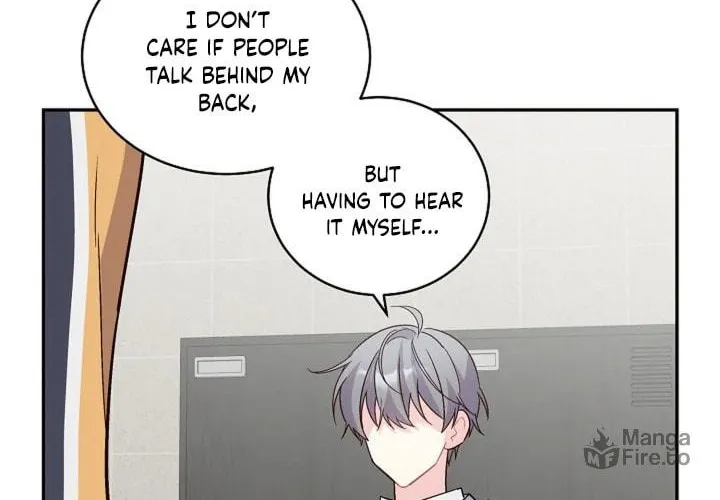 Read Merry Marbling chapter 4 image 76 on Lezhin