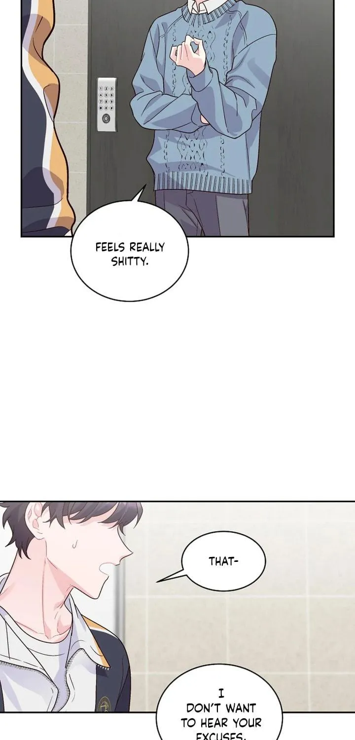 Read Merry Marbling chapter 4 image 77 on Lezhin