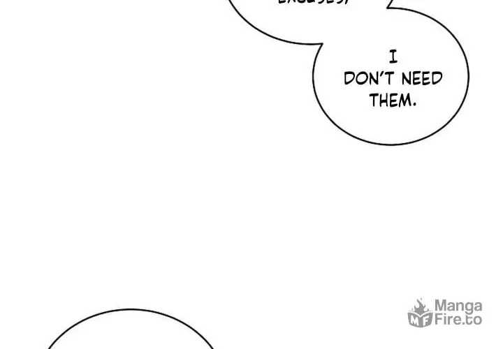 Read Merry Marbling chapter 4 image 78 on Lezhin
