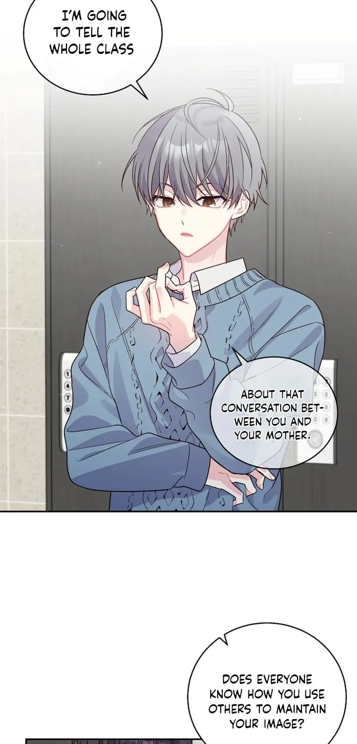 Read Merry Marbling chapter 4 image 79 on Lezhin