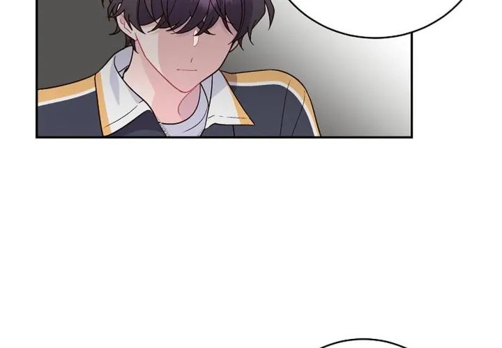 Read Merry Marbling chapter 4 image 80 on Lezhin