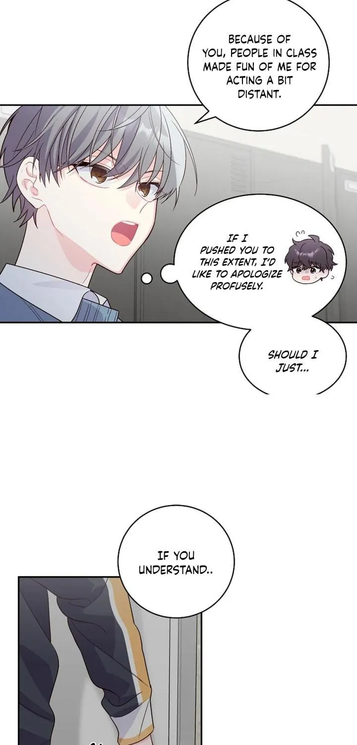 Read Merry Marbling chapter 4 image 81 on Lezhin