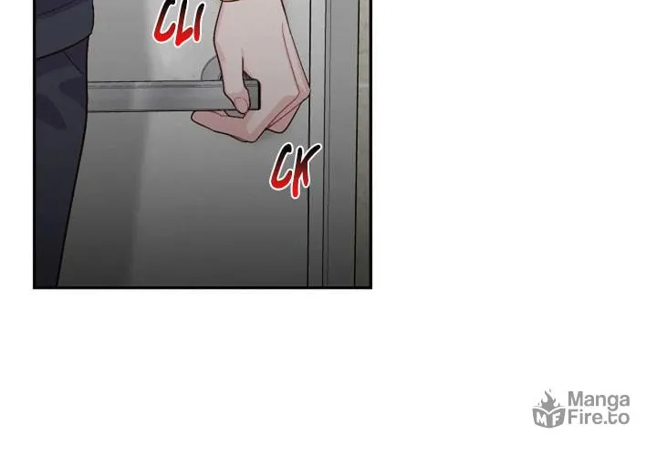 Read Merry Marbling chapter 4 image 82 on Lezhin