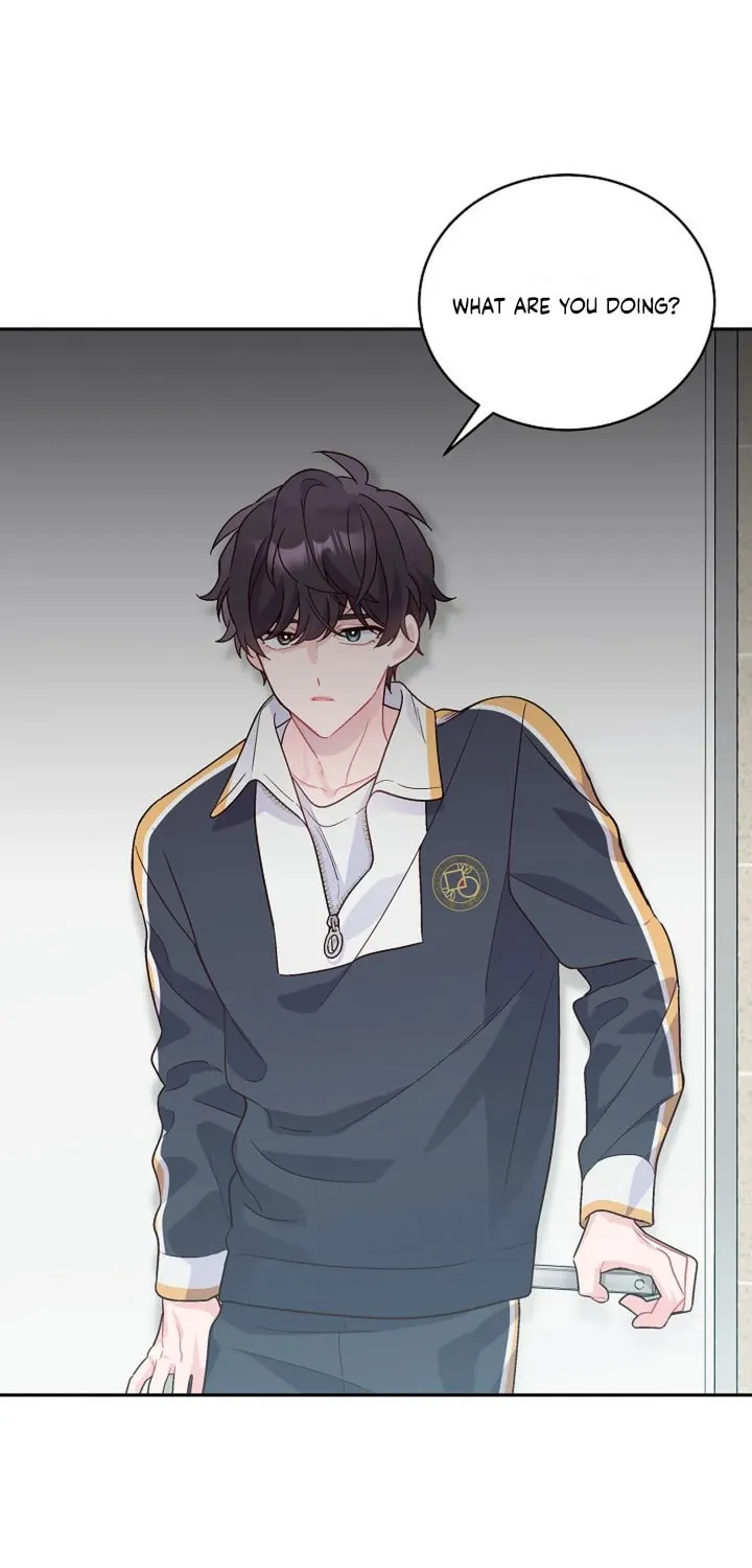 Read Merry Marbling chapter 4 image 83 on Lezhin