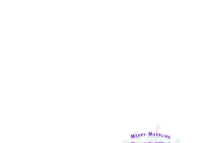 Read Merry Marbling chapter 4 image 84 on Lezhin