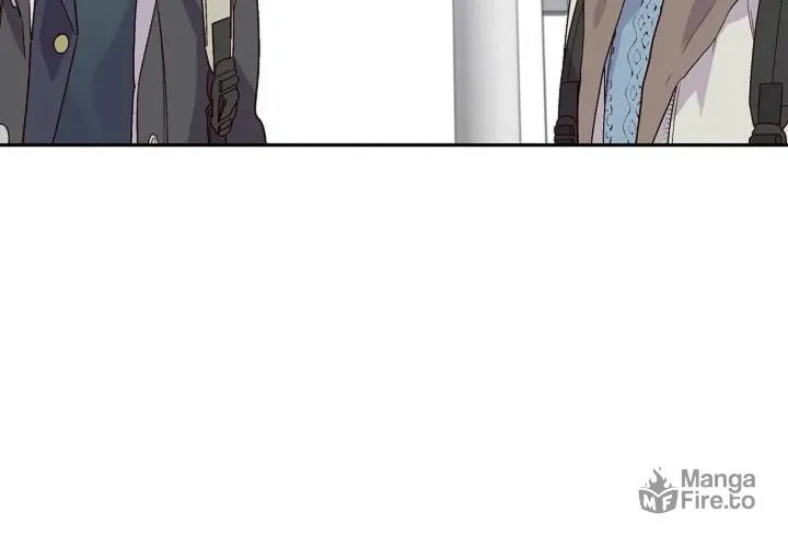 Read Merry Marbling chapter 4 image 9 on Lezhin