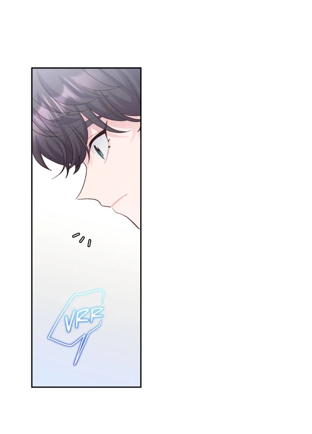 Read Merry Marbling chapter 40 image 12 on Lezhin