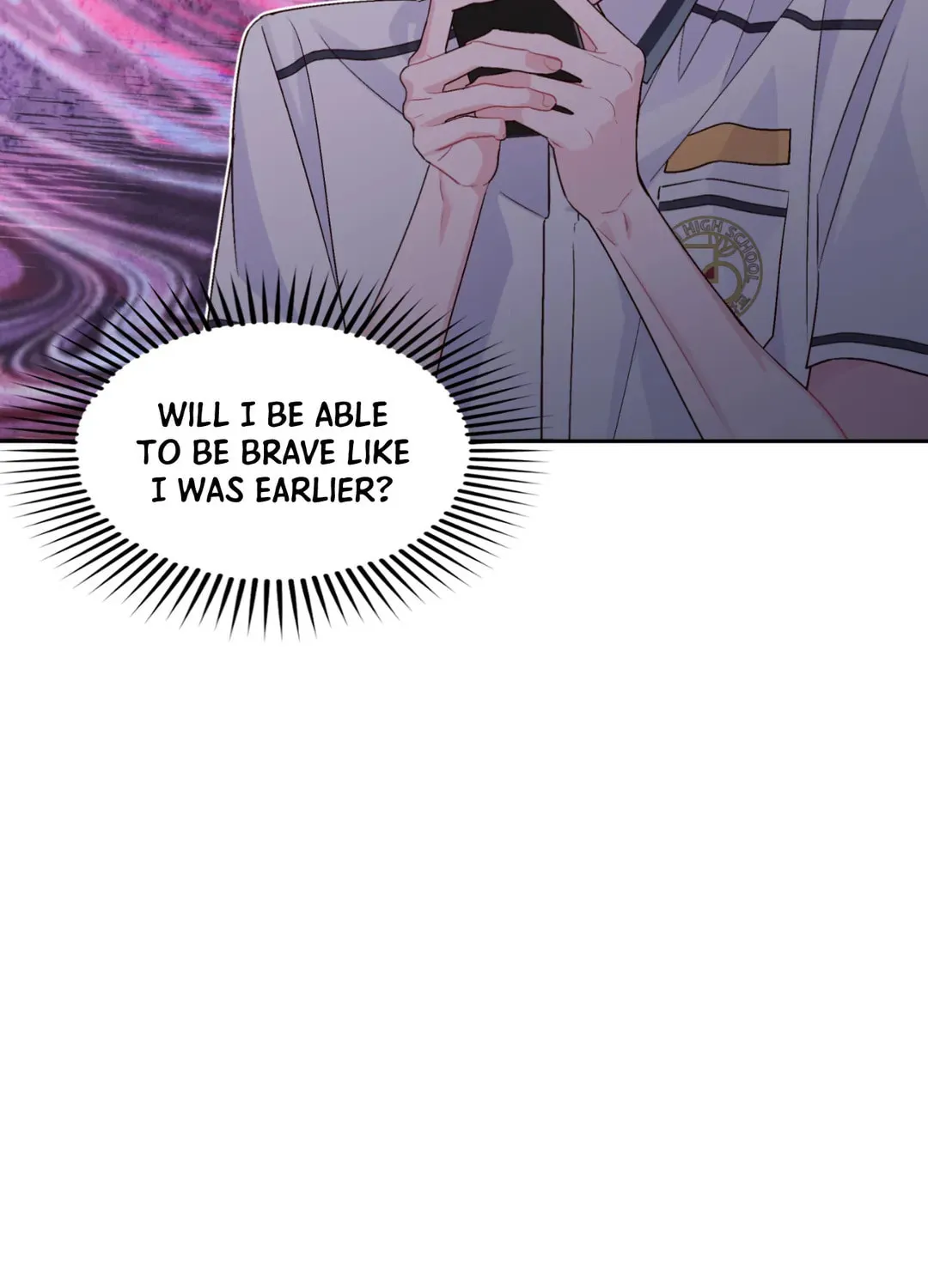 Read Merry Marbling chapter 40 image 18 on Lezhin