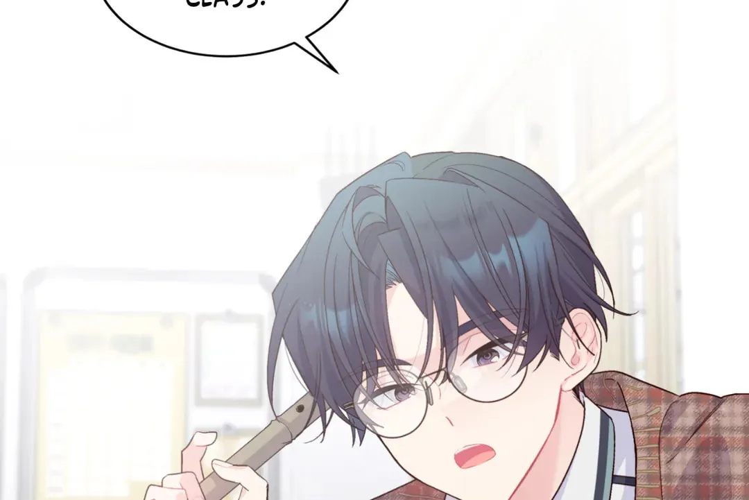 Read Merry Marbling chapter 40 image 23 on Lezhin