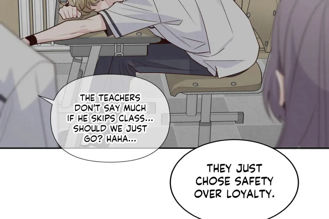 Read Merry Marbling chapter 40 image 26 on Lezhin
